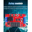 Módulo de relé temporizador digital LED de 12V com interruptor de retardo programável 6