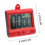 Magnetic Digital Kitchen Timer with Beeping Alarm 4
