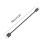 Nabíjecí kabel USB typu C 30 cm 5 V 1 A 4