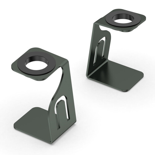 Base de carga inalámbrica para Samsung Galaxy Watch5/5Pro 2
