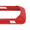 Προστατευτική θήκη σιλικόνης για το Wahoo Elemnt Roam2Red 2
