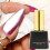 Gel Βερνίκι Νυχιών Cat Eye Ice Sand Effect 15ml 4