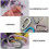 Aluminium Alloy Bottle Hook 20 pcs 2