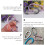 Aluminium Alloy Bottle Hook 20 pcs 4