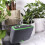 WiFi Tuya  Watering Machine Automatic Micro-Drip Irrigation System Plants Controller System Irrigation Tool 5