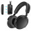 Silikon-Headset-Hülle für Sensheiser MOMENTUM4 7