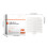 Hydrolyzed Collagen Forehead Patch 2ml 2
