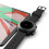 Jixopn USB-C Magnetisk Opladerdock til Samsung Galaxy Watch 2