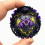 Beyblade Burst Superking Lucifer The End Drift Beyblade 6