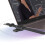 Jixopn USB-C Magnetisk Opladerdock til Samsung Galaxy Watch 8