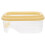 Turtle Breeding Tank Small Multi-Use Aquatic Container 2