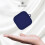 OnePlus Buds Pro earphone shell cover TPU silicone 2