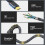 USB4Cable6.6ft240W4K@60Hz pro Thunderbolt3 4