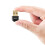 Donglóir Cuibheoir USB Bluetooth3Mbps5.3 6