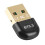 Donglóir Cuibheoir USB Bluetooth3Mbps5.3 7