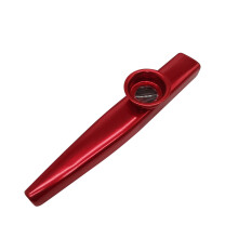 Viflosae Kids Educational Kazoo Toy for 1-2 Year Olds