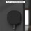 Home Wfi App Infrared Remote Control IR Air Conditioner TV Shared Access Remote Control Device 6