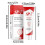 Dentifrice probiotique SP7, 1 ou 2 pièces 2
