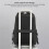 Hard Shell Backpack for  Avata 360 Protective Travel Storage  Durable Earthquake Pressure for Drone 4