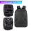 Hard Shell Backpack for  Avata 360 Protective Travel Storage  Durable Earthquake Pressure for Drone 6