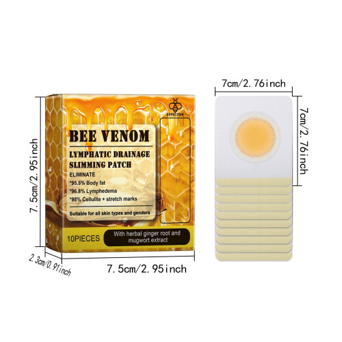 Vartalonhoito Gentle Beauty Solution 2 kpl 1