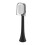 Electric Toothbrush Heads Soft Replacement 3 pcs 1