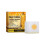 Vartalonhoito Gentle Beauty Solution 2 kpl 3