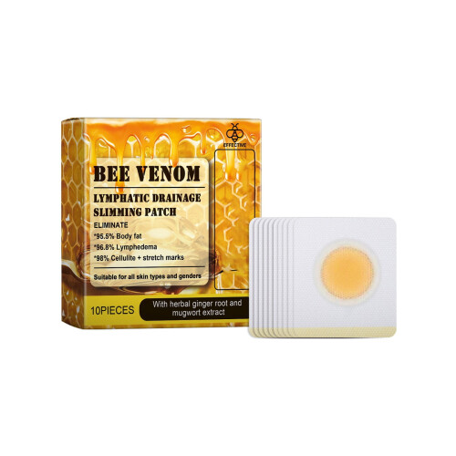 Vartalonhoito Gentle Beauty Solution 2 kpl 2