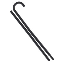 Children's Dance Cane Party Prop Performance Staff
