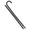 Children's Dance Cane Party Prop Performance Staff 1