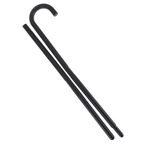 Children's Dance Cane Party Prop Performance Staff