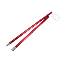 Dancing Stick Aluminum Alloy Extendable Performance Wand