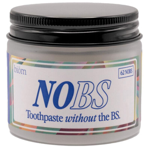 NOBS photos et photos 60 photos 1