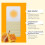 Vartalonhoito Gentle Beauty Solution 2 kpl 5