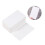Retro Memo Pads Kraft Blank Greeting Cards 100 pcs 3