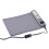 Digital Heating Screen Remover 300W Fast Heating Separator Temp Control with Detection Light for Phone Repair EU Plug 1
