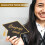 Graduation Invitation Cards 30 Pieces 3