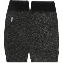 French Horn Hand Pad Wear-Resistant 1 Piece