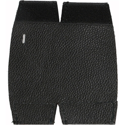 French Horn Hand Pad Wear-Resistant 1 Piece