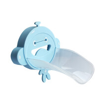 Viflosae Sink Baby Hand Washing Toy for Kids 2-4