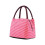 Sac isotherme pour déjeuner portable (1 pièce) 1
