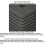 Aquatic Oxygen Booster Filter Dubbelfiltreringssystem 4