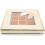 Clear Window Chocolate Gift Box Packaging 1 Piece 1