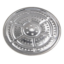 Stainless Steel Pressure Cooker Rack 1 Pack