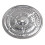 Stainless Steel Pressure Cooker Rack 1 Pack 1