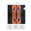 Capa protetora magnética para caixa de correio do time Bengals 7