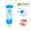Water-Based Lubricant No-Rinse Formula 25ml 5