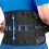 Lendensteungordel Orthopedisch taillecorset L 2