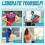 Lendensteungordel Orthopedisch taillecorset L 6
