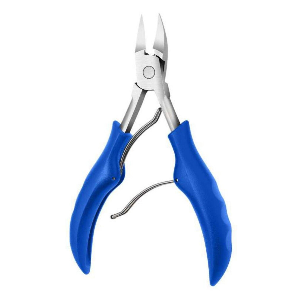Ingrown Toenail Clippers Pedicure Tool Set 1 Piece